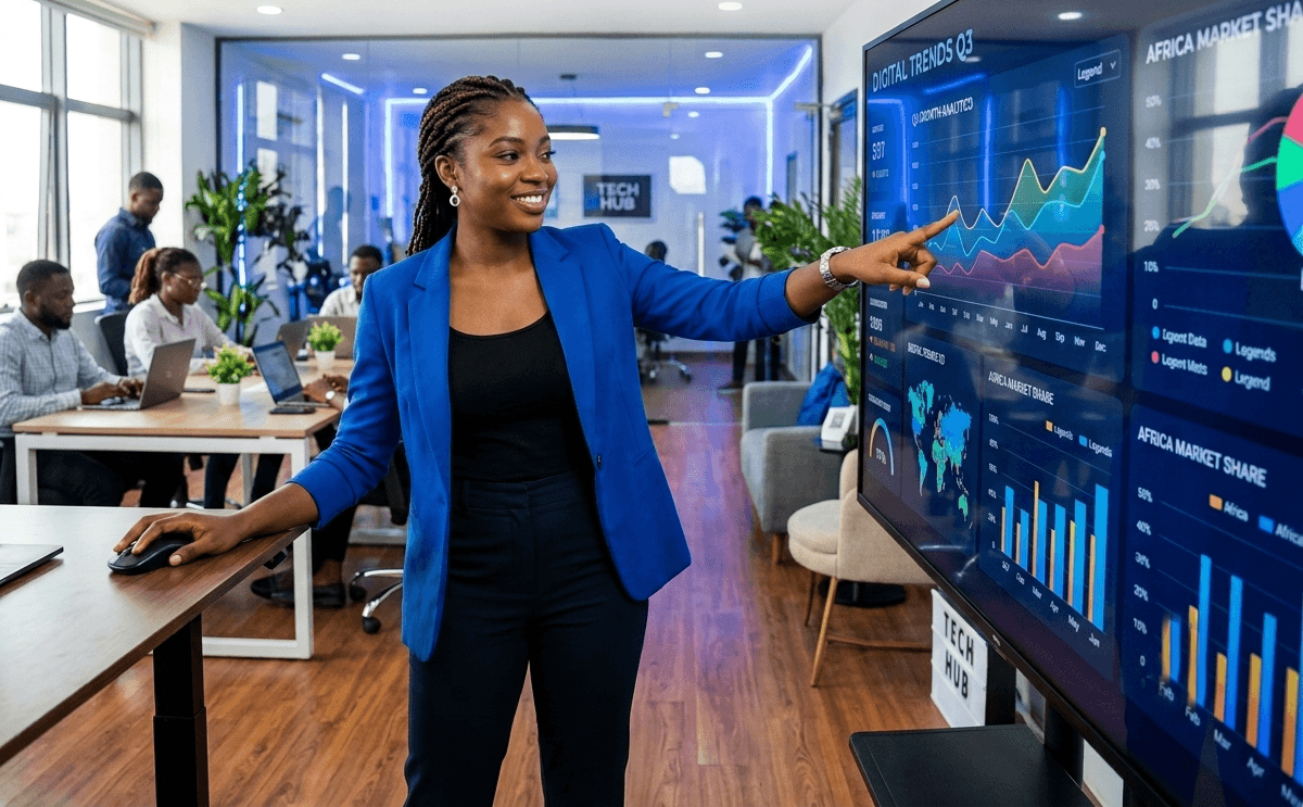 Analyse de Data